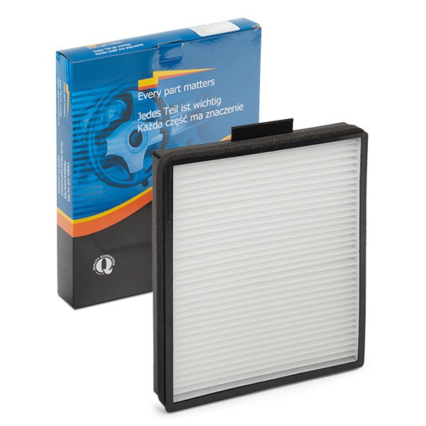 KRAFT Pollen filter Article number: 1738010 cheaply