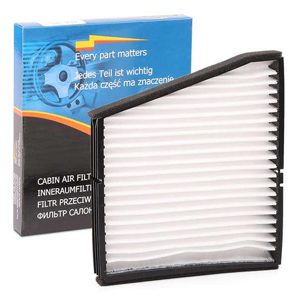 KRAFT Pollen filter Article number: 1738300 cheaply