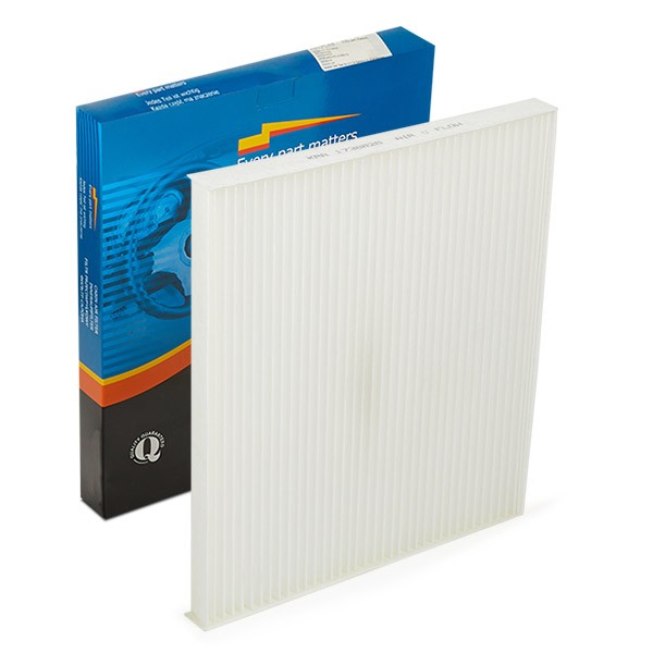 KRAFT Pollen filter Article number: 1738826 cheaply