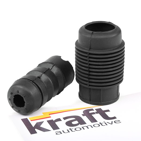 KRAFT Gummianslag, affjedring Varenummer: 4093080 billige