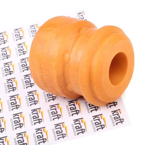 KRAFT Dust cover kit, shock absorber Article number: 4096400 cheaply