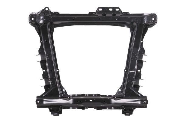 BLIC Support Frame, engine carrier Article number: 0206-05-6032005P cheaply