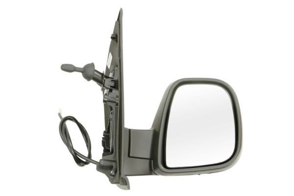 BLIC Wing mirror Article number: 5402-04-2103392P cheaply