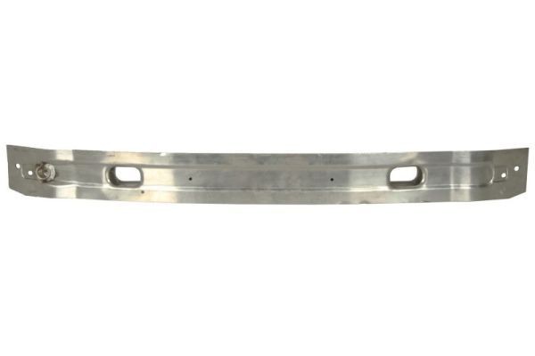 BLIC Bumper reinforcement Article number: 5502-00-0030940P cheaply