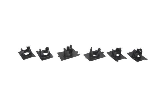 BLIC Mounting Kit, bumper Article number: 5503-05-9551960Q cheaply