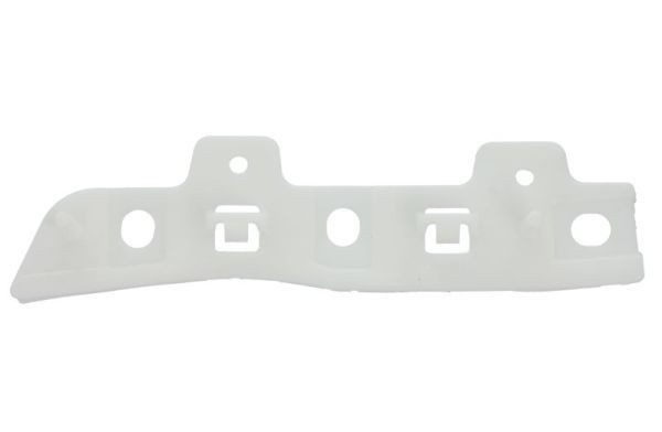 BLIC Bumper bracket Article number: 5504-00-2579931P cheaply