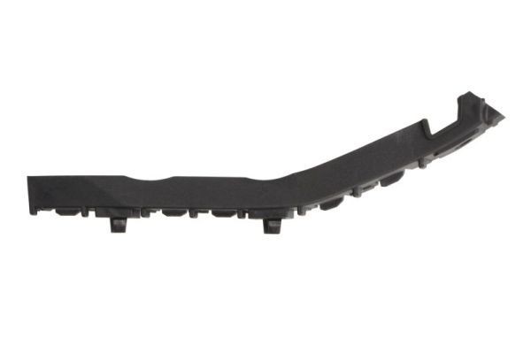 BLIC Bumper bracket Article number: 5504-00-9545935P cheaply