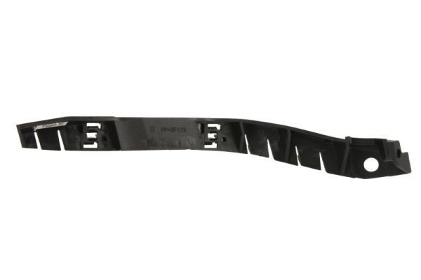 BLIC Bumper bracket Article number: 5504-00-9545936P cheaply