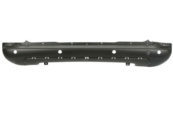 BLIC 5506-00-0552955P Bagkofanger PARTNER 1.9 D 69 HK Diesel 2013