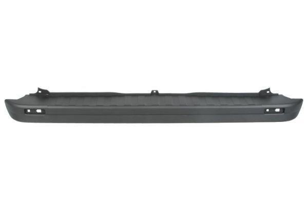 BLIC 5506-00-2060950Q Bagkofanger VIVARO 1.6 CDTI (06) 95 HK Diesel