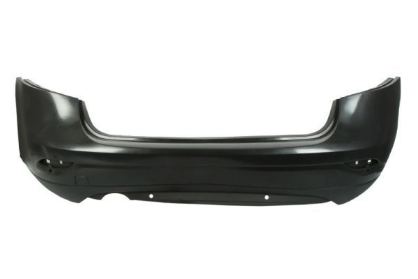 BLIC 5506-00-6050951P Bagkofanger FLUENCE 1.5 dCi 90 HK Diesel