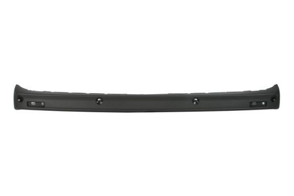 BLIC 5506-00-6062952P Bagkofanger TRAFIC 1.9 dCi 102 HK Diesel