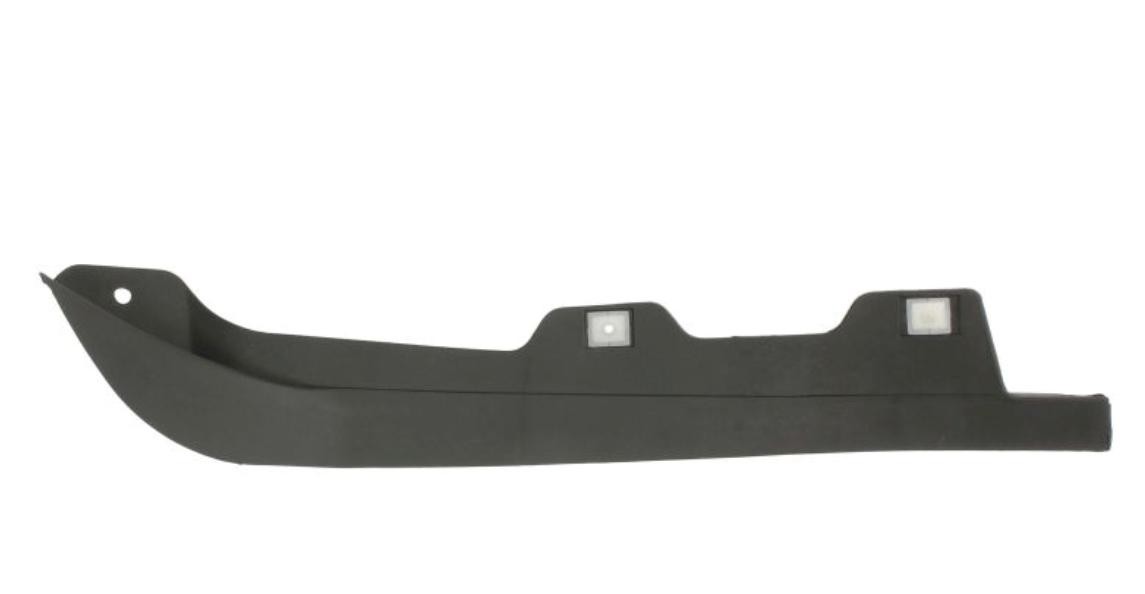 BLIC Front splitter Article number: 5511-00-0029221P cheaply
