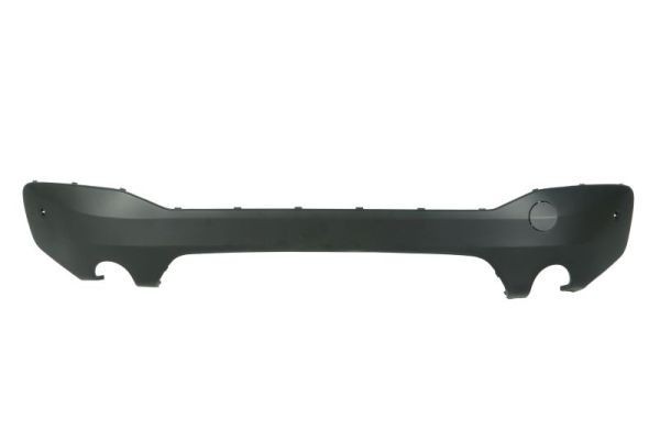 BLIC Rear diffuser Article number: 5511-00-0082970P cheaply