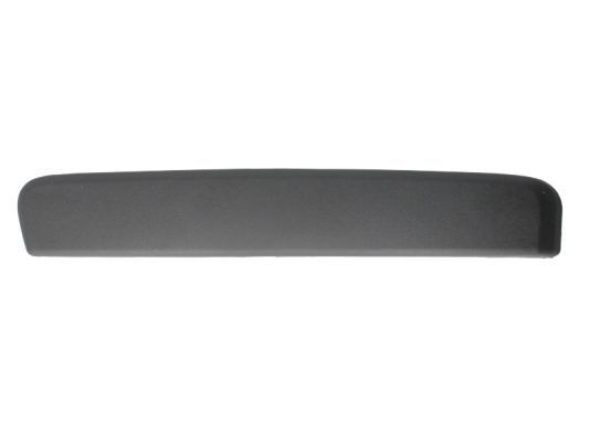 BLIC 5513-00-2534923P Kofangerliste FOCUS 1.6 TDCi 90 HK Diesel 2007