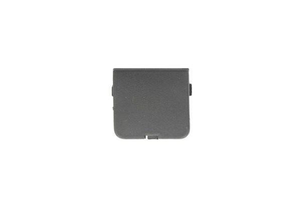 BLIC 5513-00-2536972P Klap, trækkrog FOCUS 2.0 Ti-GDi 170 HK Benzin 2020