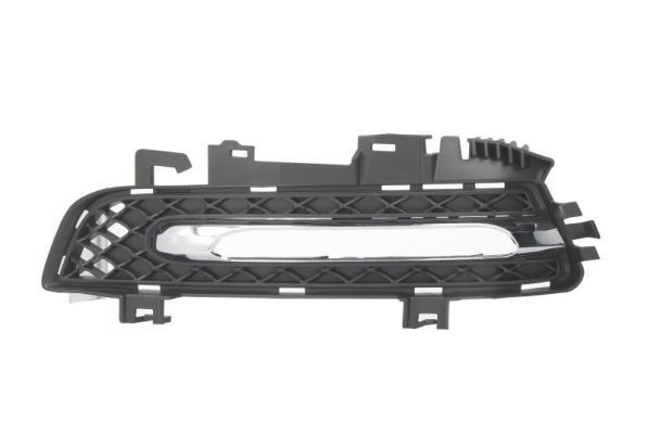 BLIC Bumper grill Article number: 5513-00-3529911PP cheaply