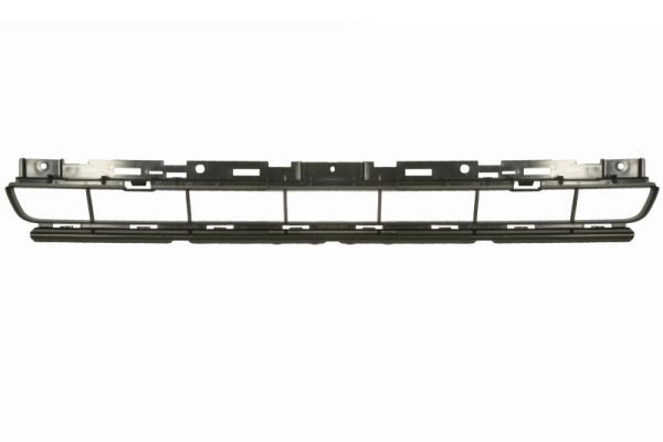 BLIC Bumper grill Article number: 5703-05-0030995P cheaply