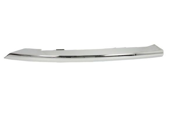 BLIC 5703-05-3222922P Kofangerliste OPTIMA 2.4 MPi 171 HK Benzin