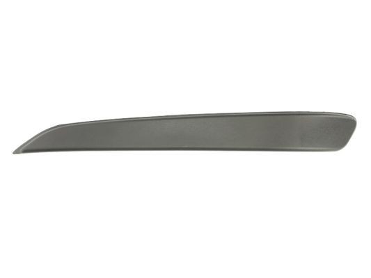 BLIC Bumper moulding Article number: 5703-05-5052921Q cheaply
