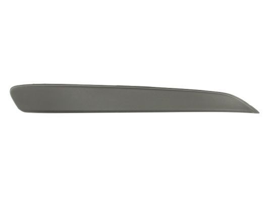 BLIC Bumper moulding Article number: 5703-05-5052922Q cheaply