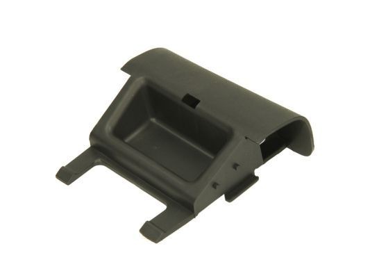 BLIC 5703-06-5023573P Kinnitus, tungraud CORSA 1.7 DTI (F08, F68) 75 HP Diisel 2009