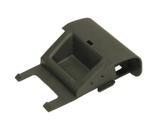 BLIC 5703-06-5023575P Jack Support Plate CORSA 1.8 (F08, F68) 125 PS Petrol 2009