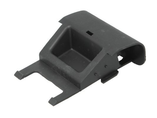 BLIC 5703-06-5023576P Kinnitus, tungraud CORSA 1.7 DTI (F08, F68) 75 HP Diisel 2009