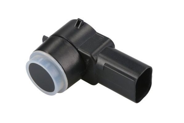 BLIC Parking assist system Article number: 5902-01-0111P cheaply