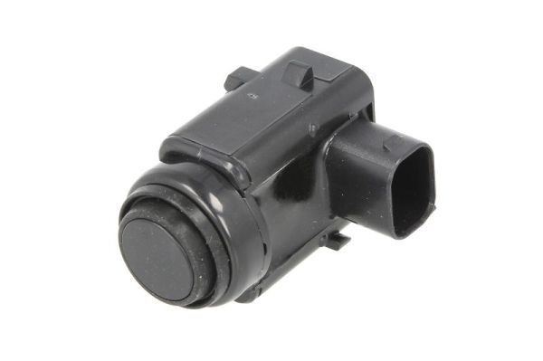 BLIC Parking sensor Article number: 5902-01-0116P cheaply