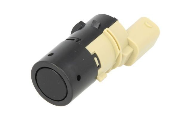BLIC Parking sensor Article number: 5902-01-0133P cheaply