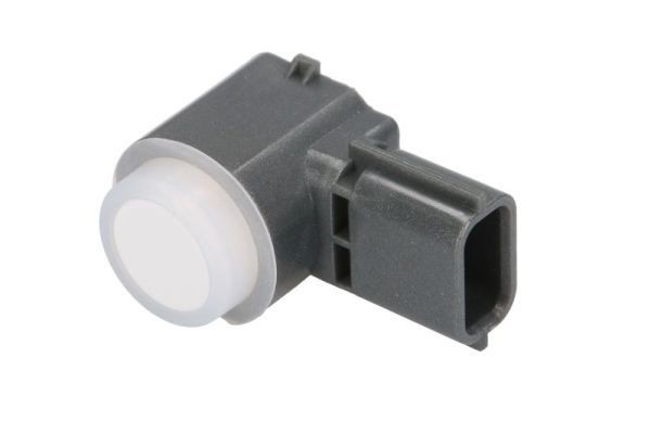 BLIC Parking assist system Article number: 5902-01-0160P cheaply