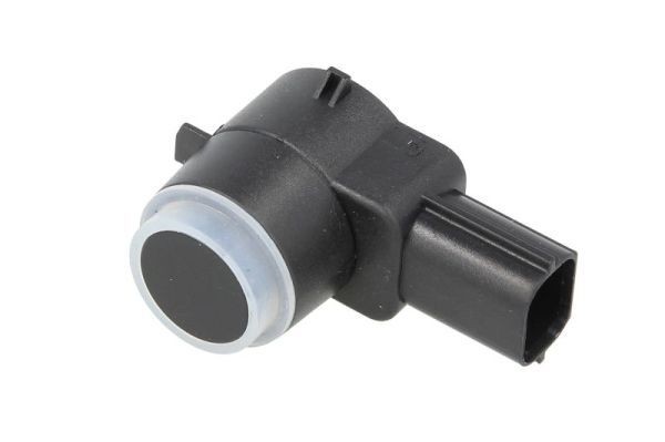 BLIC Parking assist system Article number: 5902-01-0186P cheaply