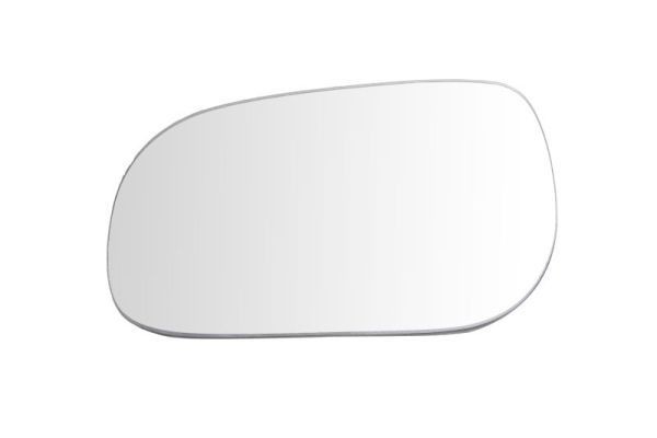 BLIC Mirror Glass, outside mirror Article number: 6102-02-1905795P cheaply