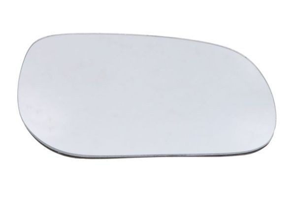 BLIC Mirror Glass, outside mirror Article number: 6102-02-1905796P cheaply