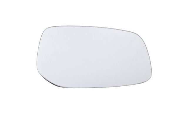 BLIC Mirror Glass, outside mirror Article number: 6102-02-1906796P cheaply