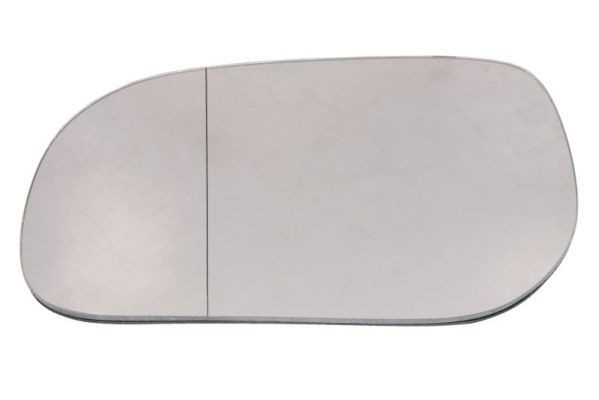 BLIC Mirror Glass, outside mirror Article number: 6102-02-1907791P cheaply