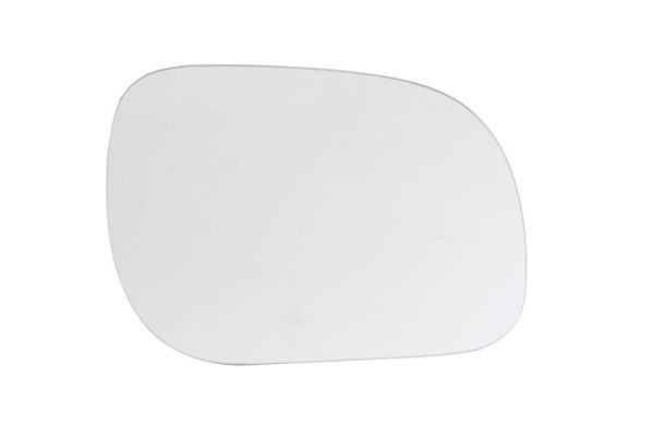 BLIC Mirror Glass, outside mirror Article number: 6102-02-1907796P cheaply