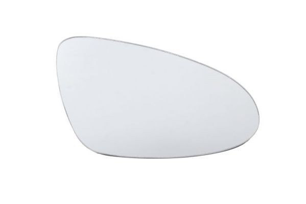 BLIC Mirror Glass, outside mirror Article number: 6102-02-1907896P cheaply