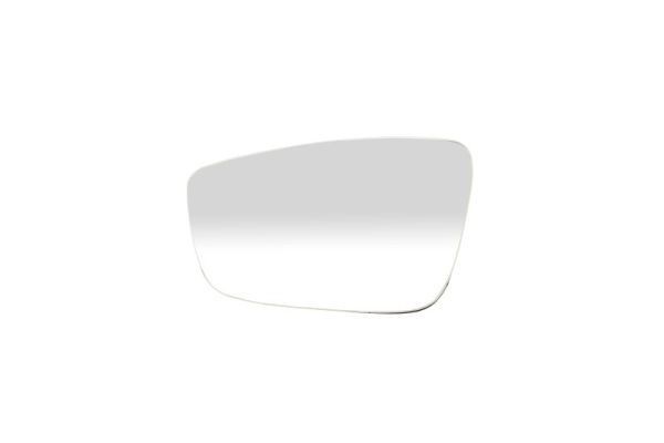 BLIC Mirror Glass, outside mirror Article number: 6102-02-4301393P cheaply