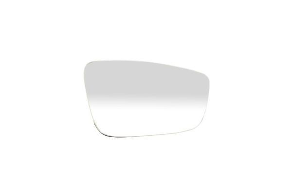 BLIC Mirror Glass, outside mirror Article number: 6102-02-4301394P cheaply