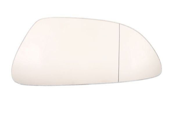 BLIC Mirror Glass, outside mirror Article number: 6102-02-5304491P cheaply