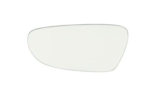 BLIC Mirror Glass, outside mirror Article number: 6102-02-5304493P cheaply
