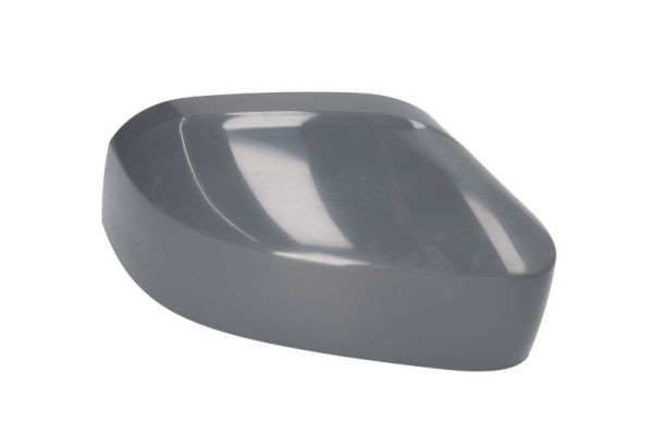 BLIC Deksel, sidespeil artikkelnummer: 6103-01-0104292P billig