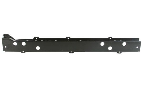 BLIC Front Cowling Article number: 6502-03-0521230P cheaply