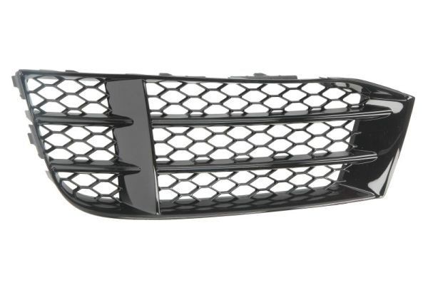 BLIC Bumper grill Article number: 6502-07-0038913P cheaply