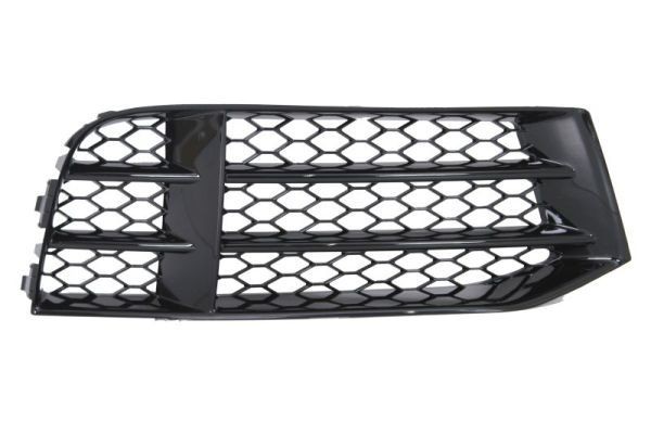 BLIC Bumper grill Article number: 6502-07-0038914P cheaply