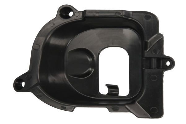 BLIC Bumper grill Article number: 6502-07-2579993PP cheaply