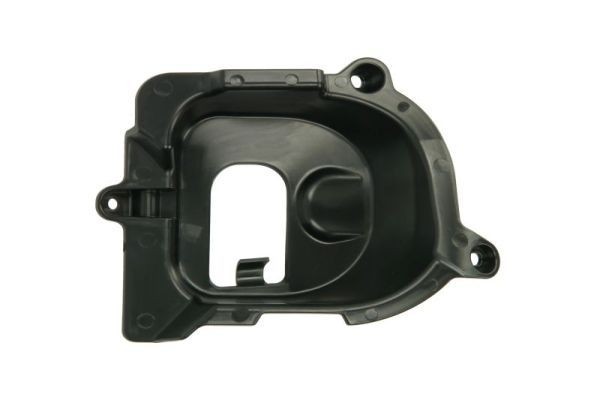 BLIC Bumper grill Article number: 6502-07-2579994PP cheaply