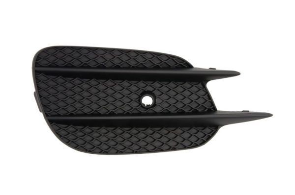 BLIC Bumper grill Article number: 6502-07-3531993P cheaply